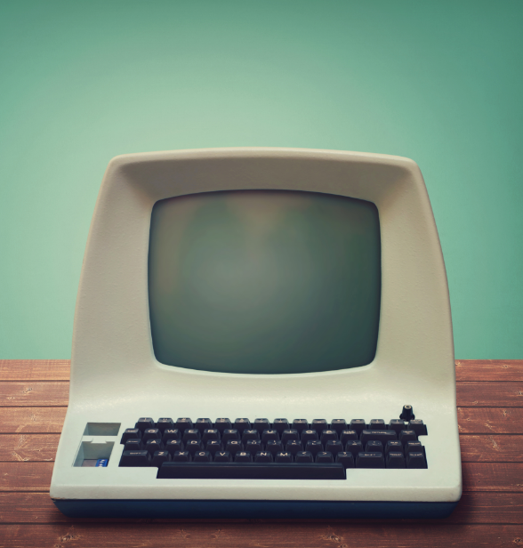 Beitrag von Alexander Horst in „Der Betrieb“  – Zur Abschreibung von Computerhard- und -software