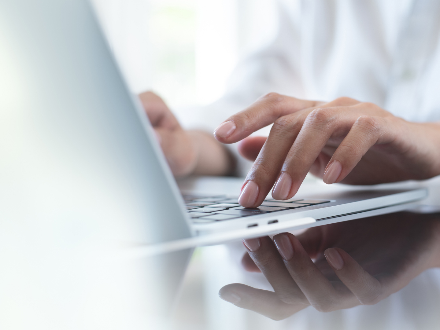 Neue EU-Regel sorgt für Ärger bei Steuerüberweisungen