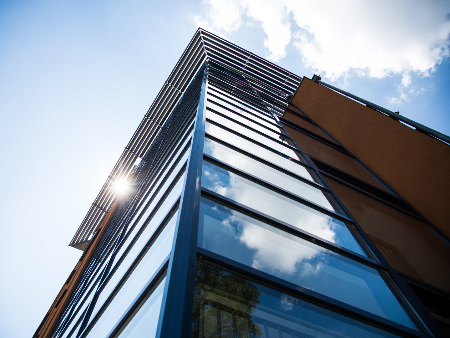 KHS Audit und Valuation GmbH zum Abschlussprüfer der TTL Beteiligungs- und Grundbesitz AG für das Geschäftsjahr 2025 bestellt