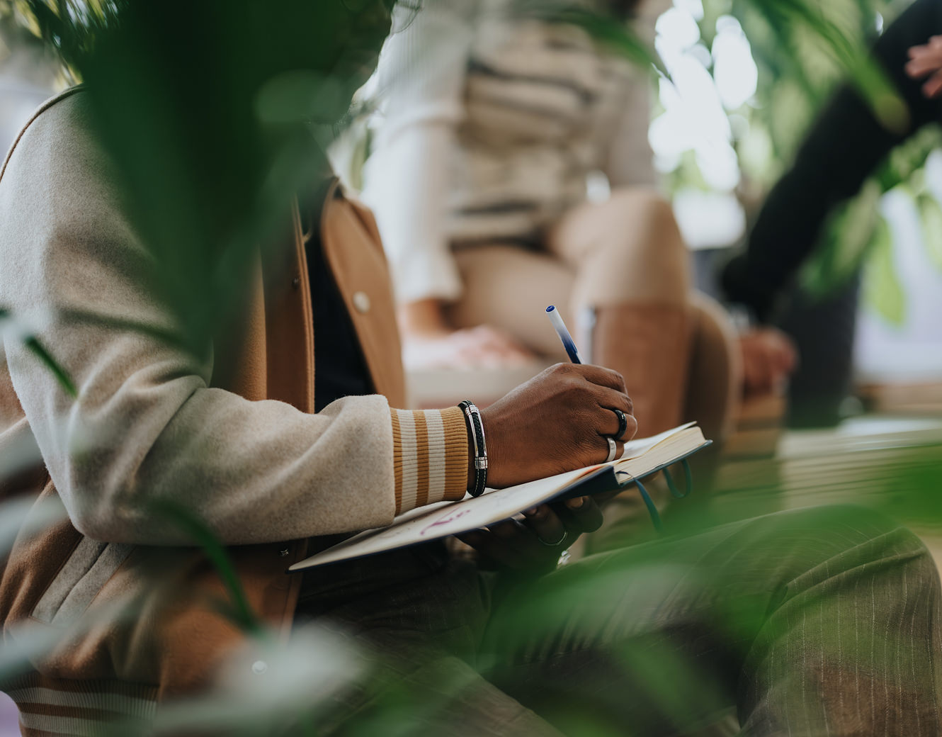 VSME: Vom freiwilligen Standard zum wirtschaftlichen Vorteil