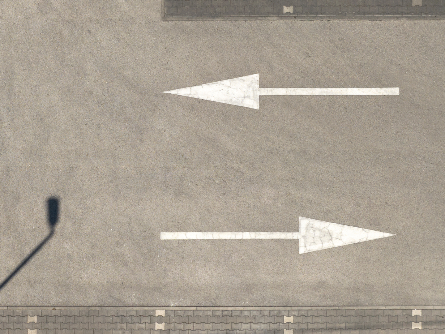 Steuerberatung im Wandel:  Anspruchsvolle Mandate brauchen strategische Partner